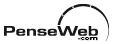 Pense Web - Syst?me de gestion des commandes